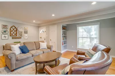 3642 S Hills Avenue, Fort Worth, TX 76109 - Photo 9