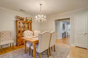 3642 S Hills Ave, Fort Worth, TX 76109 - Photo 13