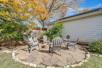 3642 S Hills Avenue, Fort Worth, TX 76109 - Photo 39