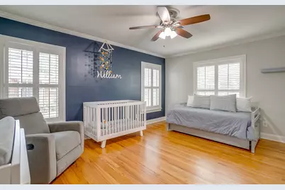 3642 S Hills Avenue, Fort Worth, TX 76109 - Photo 29