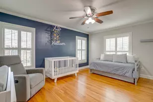 3642 S Hills Ave, Fort Worth, TX 76109 - Photo 29