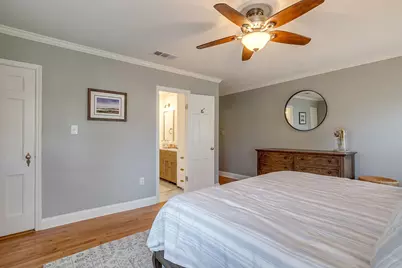 3642 S Hills Avenue, Fort Worth, TX 76109 - Photo 25