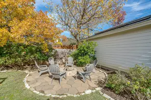 3642 S Hills Ave, Fort Worth, TX 76109 - Photo 37