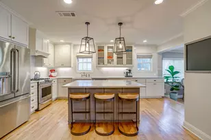 3642 S Hills Ave, Fort Worth, TX 76109 - Photo 15