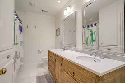 3642 S Hills Avenue, Fort Worth, TX 76109 - Photo 31