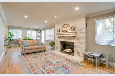 3642 S Hills Avenue, Fort Worth, TX 76109 - Photo 21