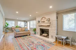 3642 S Hills Ave, Fort Worth, TX 76109 - Photo 21