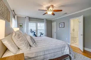 3642 S Hills Ave, Fort Worth, TX 76109 - Photo 23