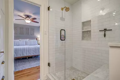 3642 S Hills Avenue, Fort Worth, TX 76109 - Photo 27