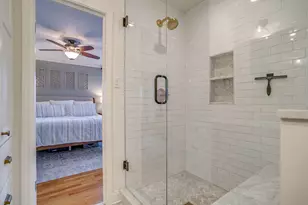 3642 S Hills Ave, Fort Worth, TX 76109 - Photo 27