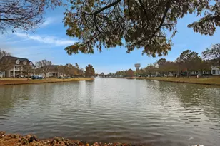 1912 Freedom Ln, Providence Village, TX 76227 - Photo 37