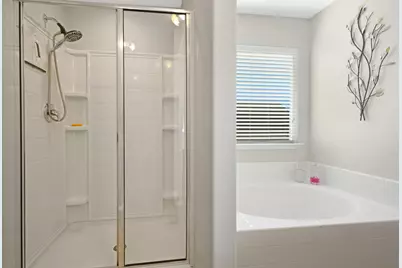 1912 Freedom Lane, Providence Village, TX 76227 - Photo 27