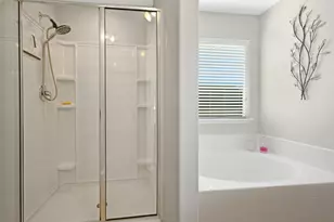 1912 Freedom Ln, Providence Village, TX 76227 - Photo 27