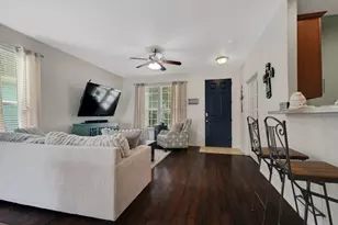 1912 Freedom Ln, Providence Village, TX 76227 - Photo 9