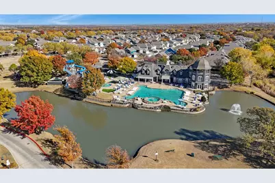 1912 Freedom Lane, Providence Village, TX 76227 - Photo 35