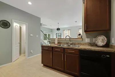 1912 Freedom Lane, Providence Village, TX 76227 - Photo 15