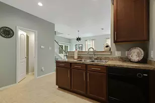 1912 Freedom Ln, Providence Village, TX 76227 - Photo 15