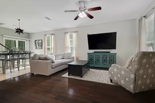 1912 Freedom Ln, Providence Village, TX 76227 - Photo 7