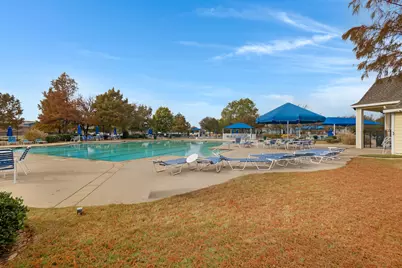 1912 Freedom Lane, Providence Village, TX 76227 - Photo 33