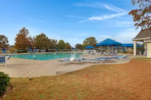 1912 Freedom Ln, Providence Village, TX 76227 - Photo 33