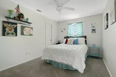 1912 Freedom Lane, Providence Village, TX 76227 - Photo 21