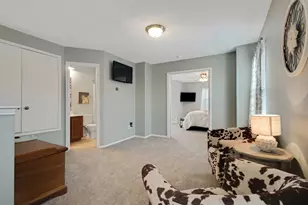 1912 Freedom Ln, Providence Village, TX 76227 - Photo 19