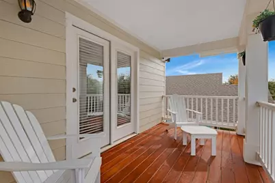 1912 Freedom Lane, Providence Village, TX 76227 - Photo 29