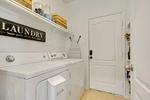 1912 Freedom Ln, Providence Village, TX 76227 - Photo 17