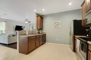 1912 Freedom Ln, Providence Village, TX 76227 - Photo 13