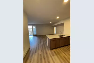 300 N McDonald Street #1428, McKinney, TX 75069 - Photo 1