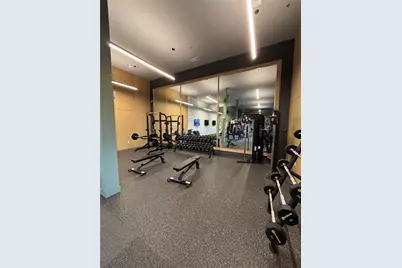 300 N McDonald Street #1428, McKinney, TX 75069 - Photo 27