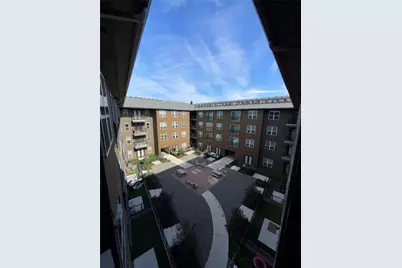 300 N McDonald Street #1428, McKinney, TX 75069 - Photo 29