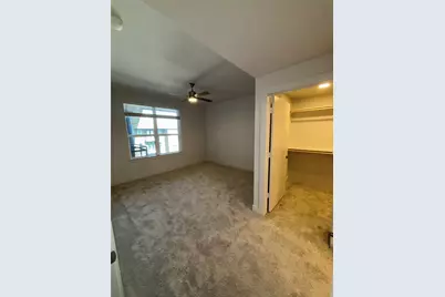 300 N McDonald Street #1428, McKinney, TX 75069 - Photo 15