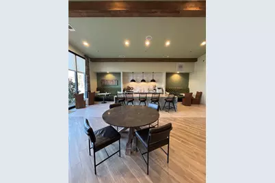 300 N McDonald Street #1428, McKinney, TX 75069 - Photo 23