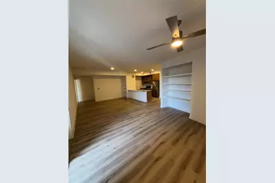 300 N McDonald Street #1428, McKinney, TX 75069 - Photo 11