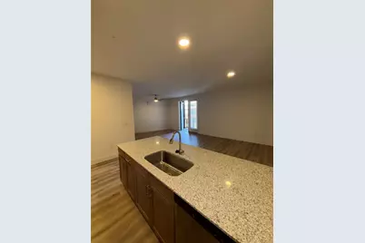 300 N McDonald Street #1428, McKinney, TX 75069 - Photo 5