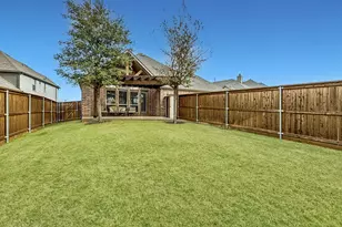 12439 Lost Valley Dr, Frisco, TX 75035 - Photo 23