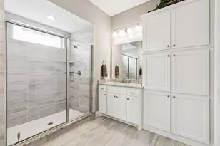 12439 Lost Valley Dr, Frisco, TX 75035 - Photo 7