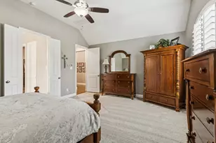 12439 Lost Valley Dr, Frisco, TX 75035 - Photo 13