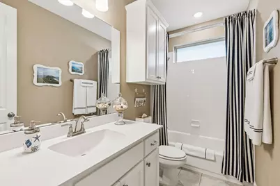 12439 Lost Valley Drive, Frisco, TX 75035 - Photo 17