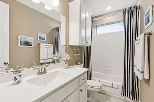 12439 Lost Valley Dr, Frisco, TX 75035 - Photo 17