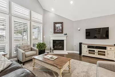 12439 Lost Valley Drive, Frisco, TX 75035 - Photo 5