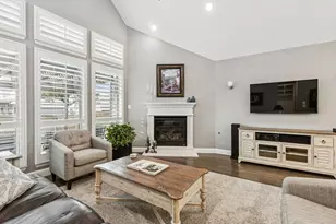 12439 Lost Valley Dr, Frisco, TX 75035 - Photo 5