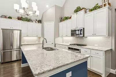 12439 Lost Valley Drive, Frisco, TX 75035 - Photo 9