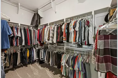 12439 Lost Valley Drive, Frisco, TX 75035 - Photo 15