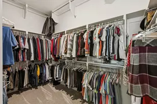 12439 Lost Valley Dr, Frisco, TX 75035 - Photo 15