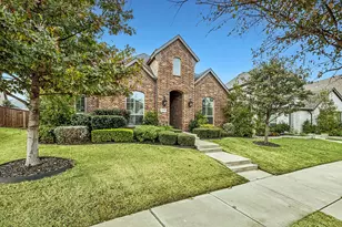12439 Lost Valley Dr, Frisco, TX 75035 - Photo 25