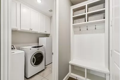 12439 Lost Valley Drive, Frisco, TX 75035 - Photo 21