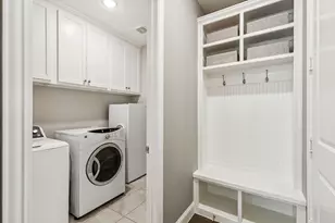 12439 Lost Valley Dr, Frisco, TX 75035 - Photo 21