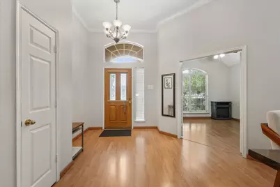 3701 Kales Lane, Flower Mound, TX 75022 - Photo 5